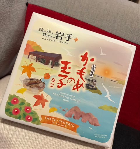 こんにちは₍ᐢ‥ᐢ₎ ♡
今週も本指名様😊🩵
ありがとうございました❣️

かもめの玉子美味しすぎた〜🦆♡