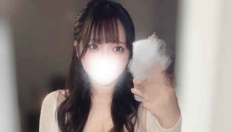 今日は友達とライブ行くჱ̒ ᴖ⩊ᴖ ）