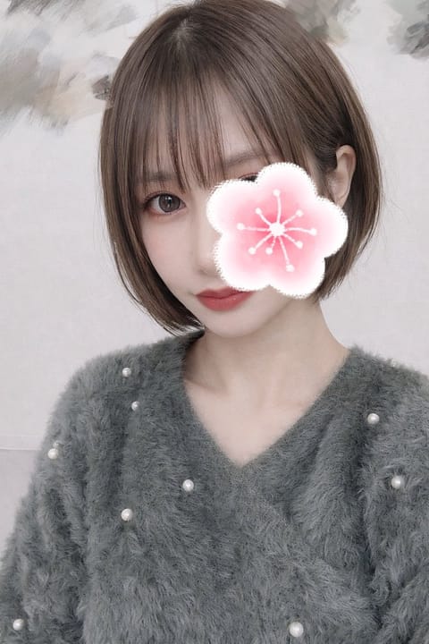 ❣️