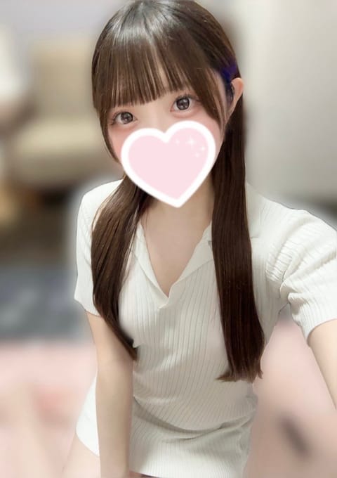 本日 22:00～6:00 北千住ルーム
にて出勤です💕

ご予約の本指様も新規様もありがとうございます✨️
最短🈳1: