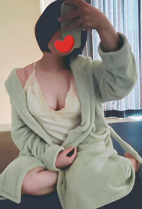来週の出勤も決まりました❤️
出勤再度まとめます♪

Le Reve
2/22 土　11:00〜18:00  駒込
2/