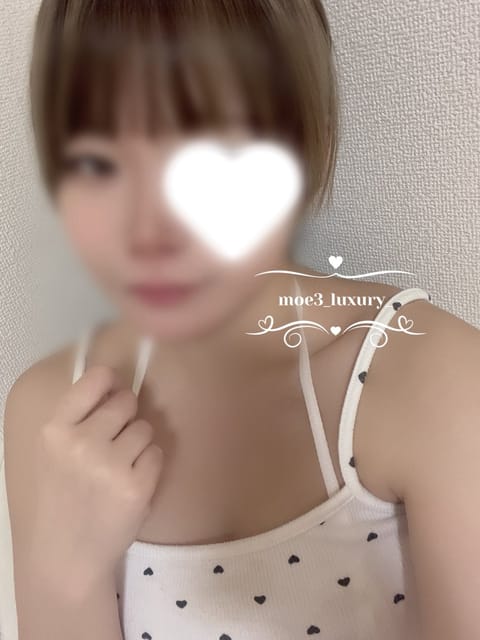 おはようございます☀️

本日13:00-18:00です^ᴗ  ᴗ^

13:00-🈵
14:45-🈳

ぜひお待ちして