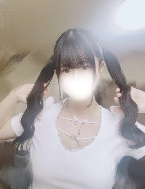 たくさんのお問い合わせありがとうございます♪♪

本日事前ご予約にて満了となりました🍀🐢🌷いつもありがとうございます！
