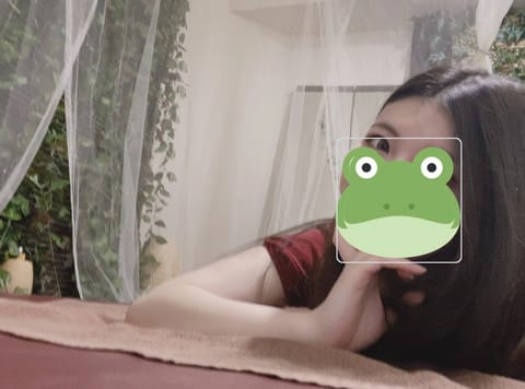 雨強い時と弱まる時があるみたいできてくれる方は気をつけてきてくださいね♡
会えたら嬉しいなぁ♡
