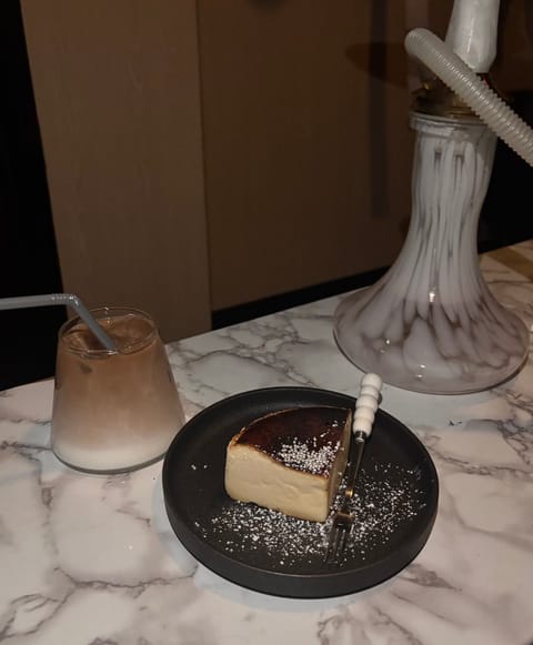 景色が綺麗なんじゃない
私がここにいるだけ💗