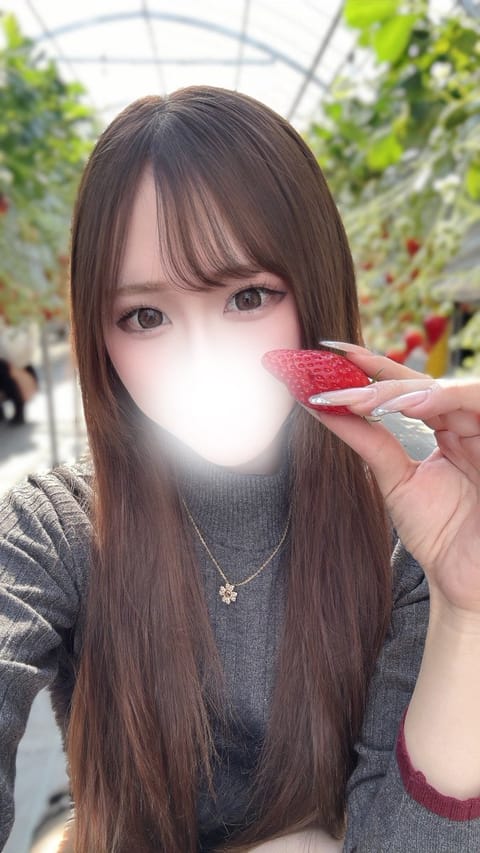 明日からはまた居ないからね！！
今日来てね！！！
花粉と戦いながらお待ちしてます😂💪🏻(ᐡ•  •́ᐡ))#高崎 #群馬