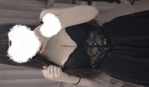 本日3時まで💫

基本的に(水)(木)出勤してます🥺
お待ちしております🫶