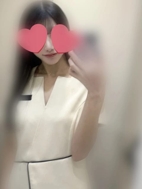 こんにちは🌼

本日も秋葉原ルーム出勤します🛋️

最短16:30〜1枠のみ案内可能です🉑

事前予約うれしいです❤︎
