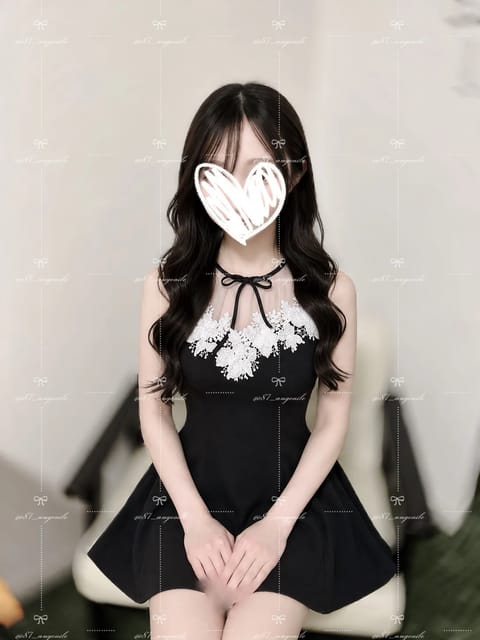 本日も満了感謝です♡

次の出勤は5/14(土)11:00〜です‎ദ്ദിᵔ.˛.ᵔ₎