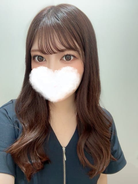 今月もお会いできたお客様ありがとうございました❤︎

きのうは土曜日の早い時間だったから、明るい時間にお会いできたの新鮮