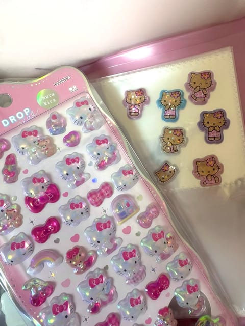 今月もお会いできたお客様ありがとうございました❤︎

きのうは土曜日の早い時間だったから、明るい時間にお会いできたの新鮮