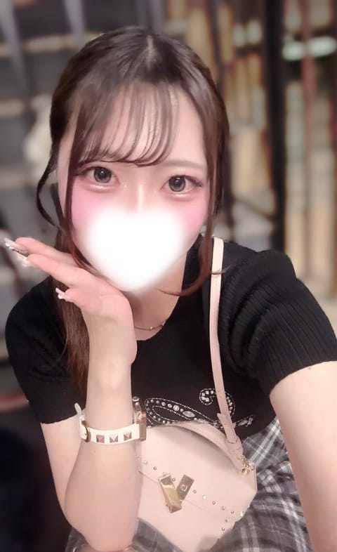 7月もよろしくお願いします(ᴖ ᴖ  )♪