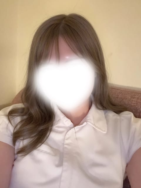 こんばんは🌕
かれんです

今日は本指名のお客様ありがとうございました🌷
久々にお会いできて楽しかったです♩
今日はゆっ