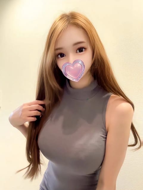 GW全部いるよ〜(新宿📍)💖💖
🌈2〜6日15:00-24:00🌈

天然エイチカップ🤭🫶🏻
マッサージもお話しも得意で