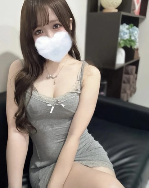 本日10-16時出勤です🥳

ご予約お待ちしております‪🫶🏻︎💓