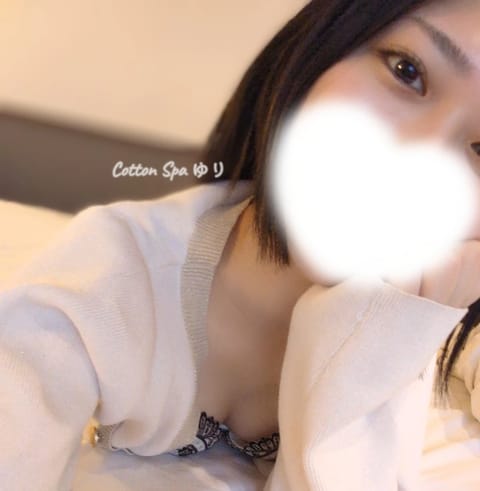 今日からまた出勤してます✨️

本指名様♡、初めまして様♡
事前のご予約ありがとうございます🥰

お会いできるのを楽しみ