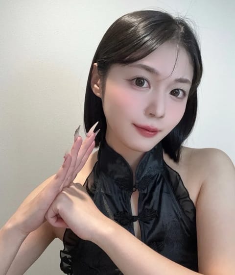 9/10  📍西新宿

⏰14:00〜5:00

まだ空いてる時間あるので
お気軽にお問い合わせください🫶🏻🫶🏻