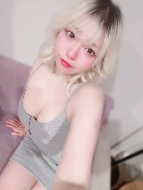昨日も🈵ありがとうございました🙏☺

本日も恵比寿に出勤です❣️
✨️23:50-9:00✨️

12日 恵比寿
✨️2