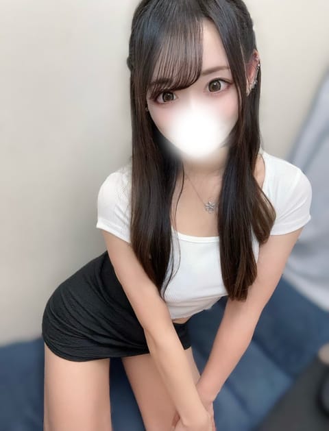 お部屋はもちろんポカポカで︎🌟

https://m-sns.net/profile/@hiyori_kanoneko