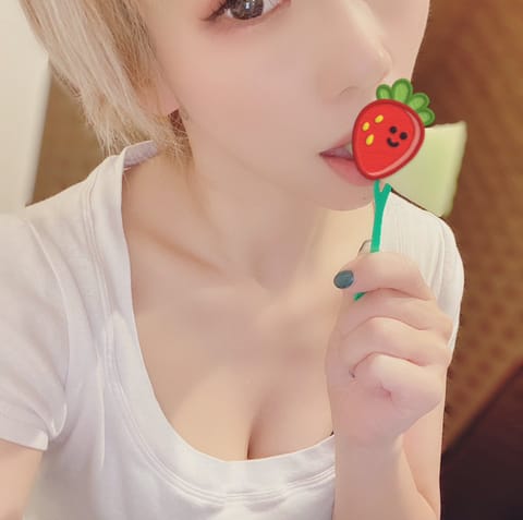 お仕事お疲れ様です🙇‍♀️✨

本気の寒さやっときましたね🥶💦
次回12/18(金)21時30分〜
一緒に温まりませんか