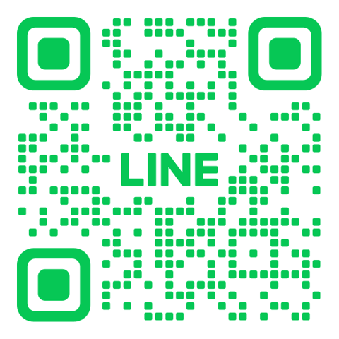 DMが凍結した時のためにこちらのLINEの追加お願いしますm(_ _)m
こちらでも姫予約受付中です🙇‍♀️