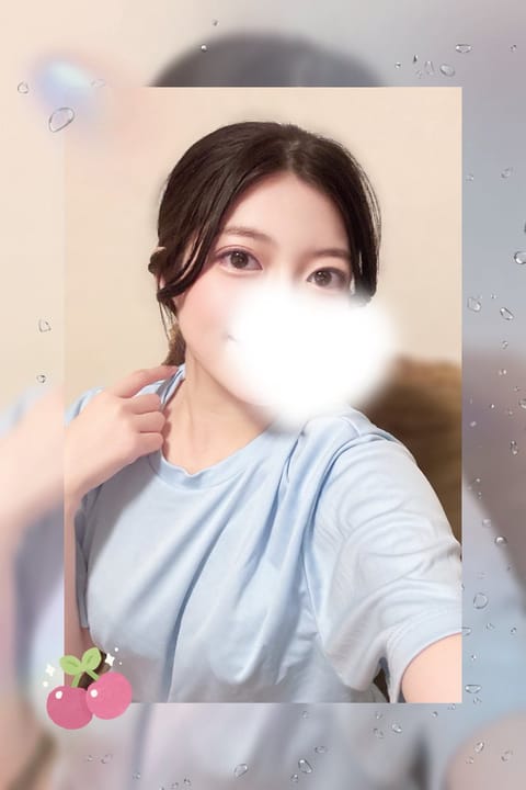 今日は22:30まで【浦和】にて
お待ちしております💃
&amp; 本日推し🈹対象日🌱

なぜか今日は意味もなくご機嫌な