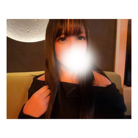 GW最終日なにするの〜？🥺💖

ALTみてね♡