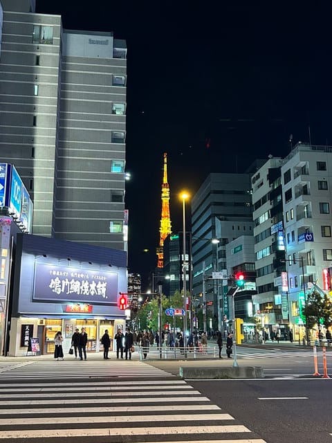 寒いわね