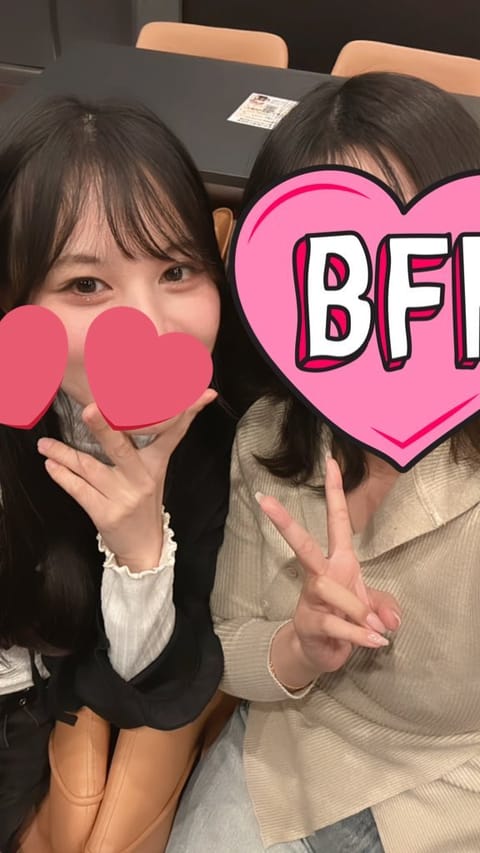 今日もいます！
今すぐご案内🉑