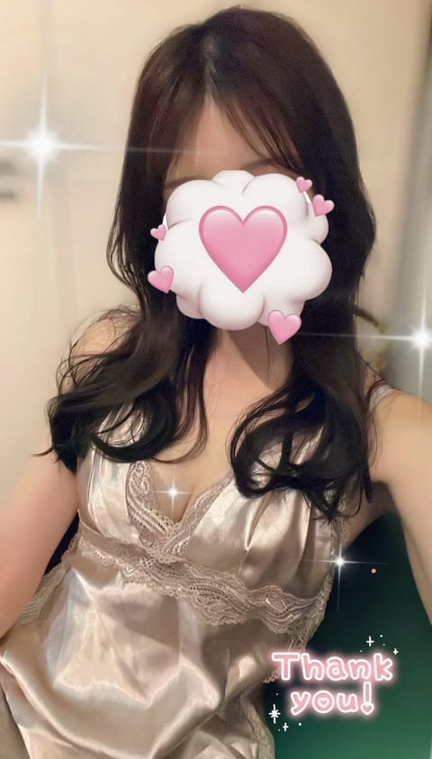 前回もありがとうございました︎︎💕︎

すごく仲良しの本指さんと関西弁が可愛いお兄様ありがとう✨️また待ってます❤️‍🔥