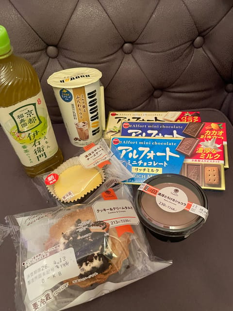 ねいろ21-3時しゅです💨🪽🫧

昨日も本指名様ご新規様ありがとう〜❣️

きょーわ最短すぐからいけます🍀
待ってるねー