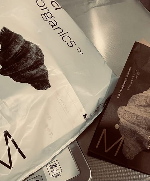 ツンデレリピさんたち〜♡今日もありがとうございました☺️

いつもより動く肩甲骨とmeltした心の余韻が続きますよう✨

