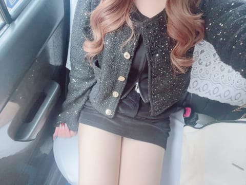 残り半分切りました😆✨
ラストまでお待ちしております(=^_^=)♡