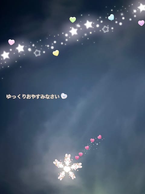 夜分遅くにこんばんは🌃
まだ暑さ残る毎日ですが、いかがお過ごしでしょうか😉？
夏の疲れが出やすい時期なので、どうぞお身体