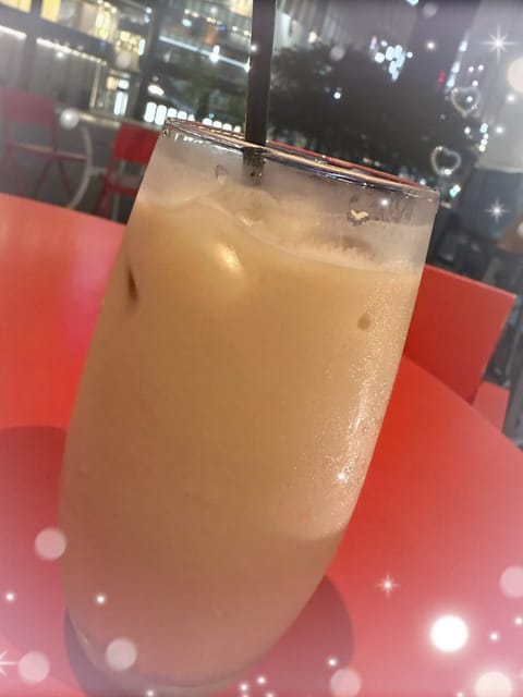 夜分遅くにこんばんは🌃
まだ暑さ残る毎日ですが、いかがお過ごしでしょうか😉？
夏の疲れが出やすい時期なので、どうぞお身体