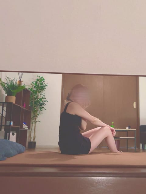 🎀本日~27:00まで

よろしくお願いします