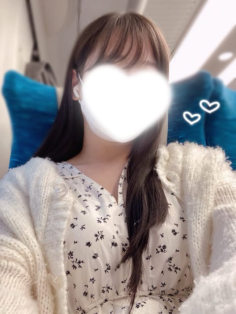 こんばんは〜🌜ほのです♩

明日出勤させていただきます🤍
ご予約完売ありがとうございます☺️✨

.

今日は大好きな方