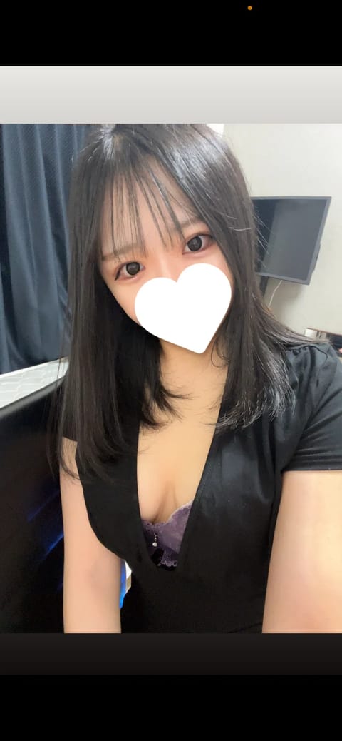 本日18:30〜出勤してます！

スタートから🈳あります✨️

いつも同じ感じの写真撮ってるので今日は昔のボブの時の過去