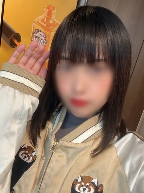 本日20:30~22:00出勤です❣️

みんな大好き下ろし髪だよ♡

今日は1枠のみで満了となりました❣️
ありがとう