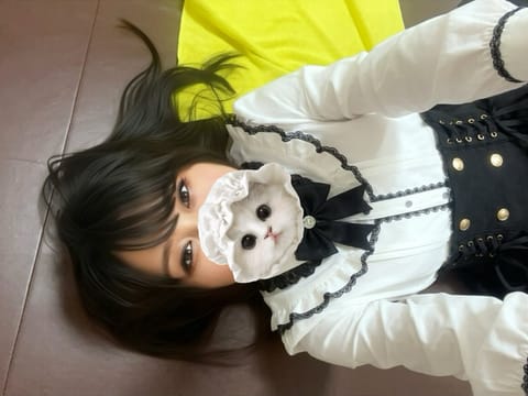 平日に備えて施術受けてみませんか？

最終受付20時30ふんです！