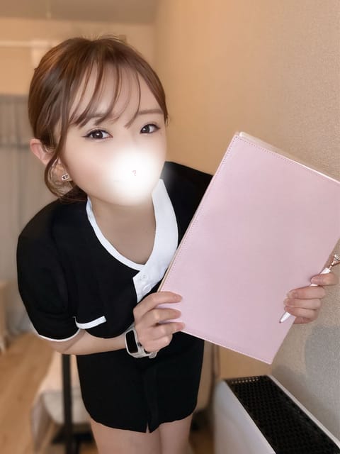 GWの予定は🌙出しますね💛