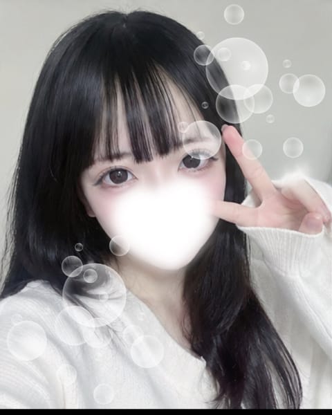本日14-2で📍静岡ルームにおります➰🤍