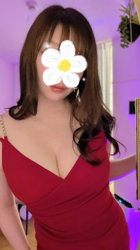 明日満了ありがとうございます♡
久しぶりに針治療行ってきました🪡
病み上がりなのでお手柔らかにお願い申し上げます🙇
