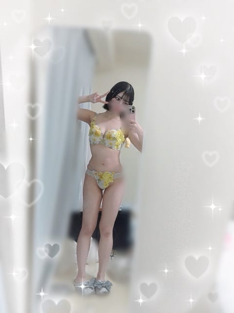 21-06でいますゆん♡
