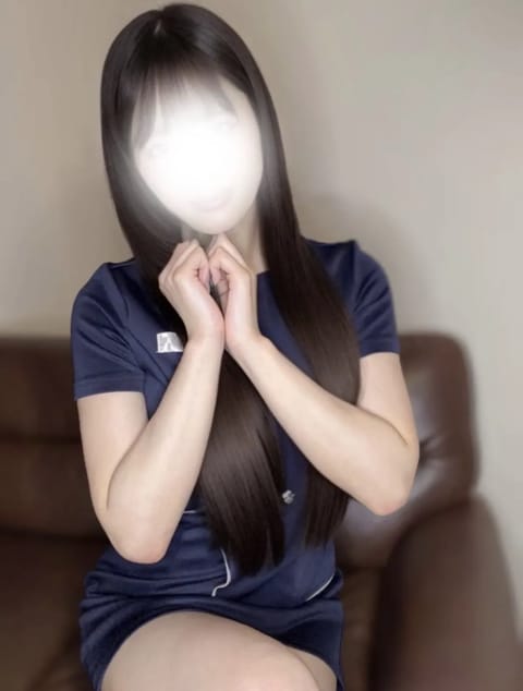 21時から成増ルーム🌻🌼