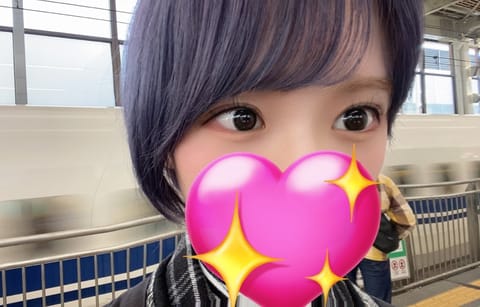 8/16(日)最終日😢
26:00までいます🔥

ただいまのご予約状況💁‍♀️

17:15〜🈳

19:00〜🈵

2