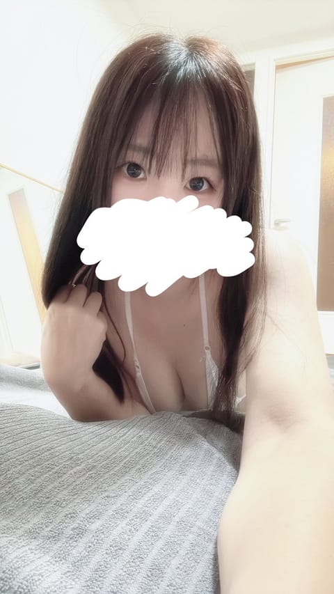 お時間合う方いたら、ぜひ待ってますね💞💕
ゆうか💓