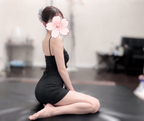 ちょと一息どうですか？🕊🫧

週終わりの癒し提供します🧸ིྀ