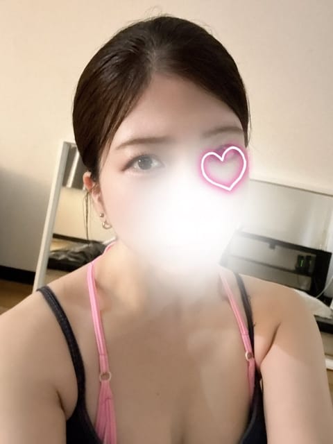 あしたいます！
12:00〜17:00 大宮

いつも直前のポストでごめんなさい🙇‍♀️❣️
気付いたらいつも出勤日直前