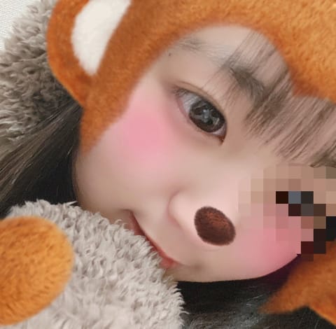 急遽、今日と明日池袋出てます🪼🤍

どっちも【12-5】でいるので
ぜひご予約お待ちしてます📮💓

池袋久しぶりだから
